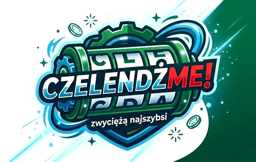 CzellendzME!