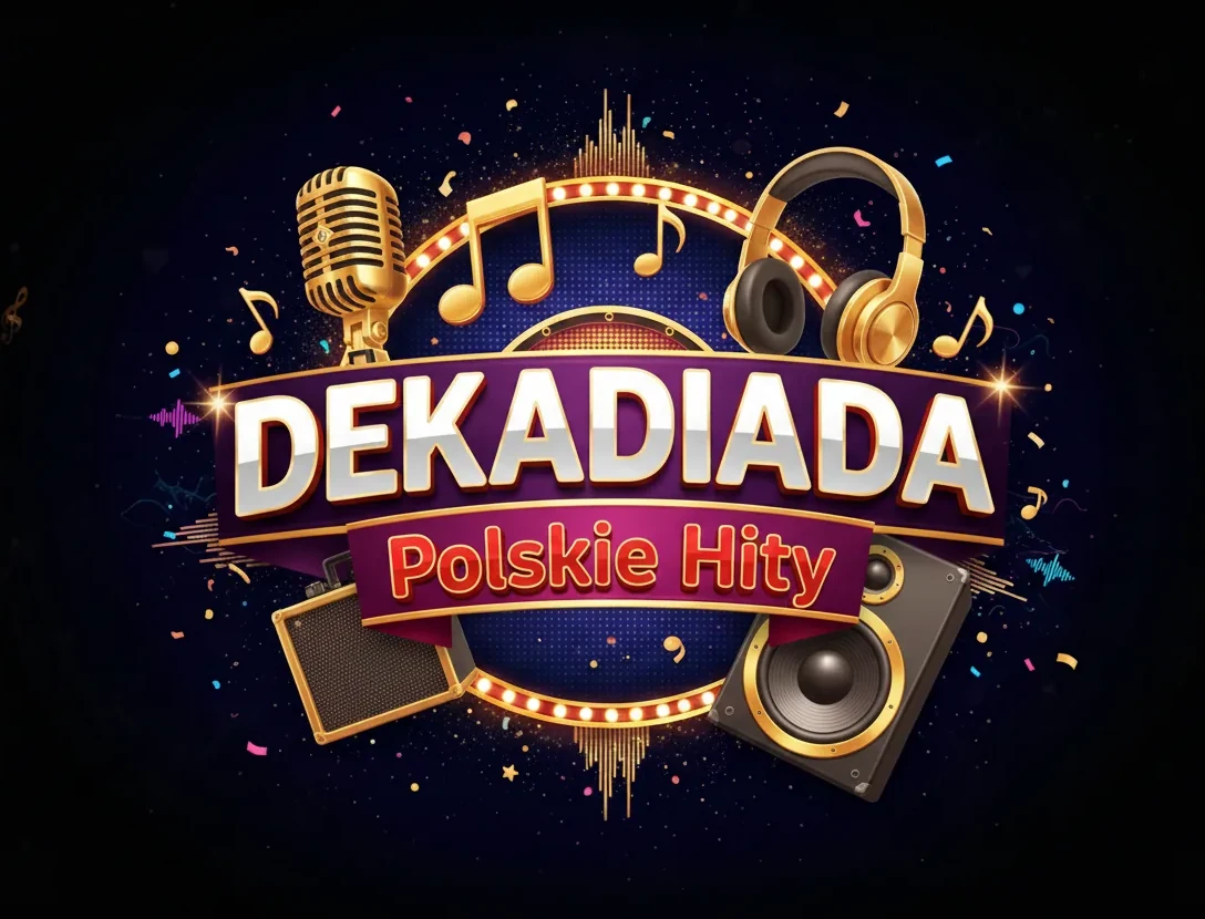 Dekadiada PL