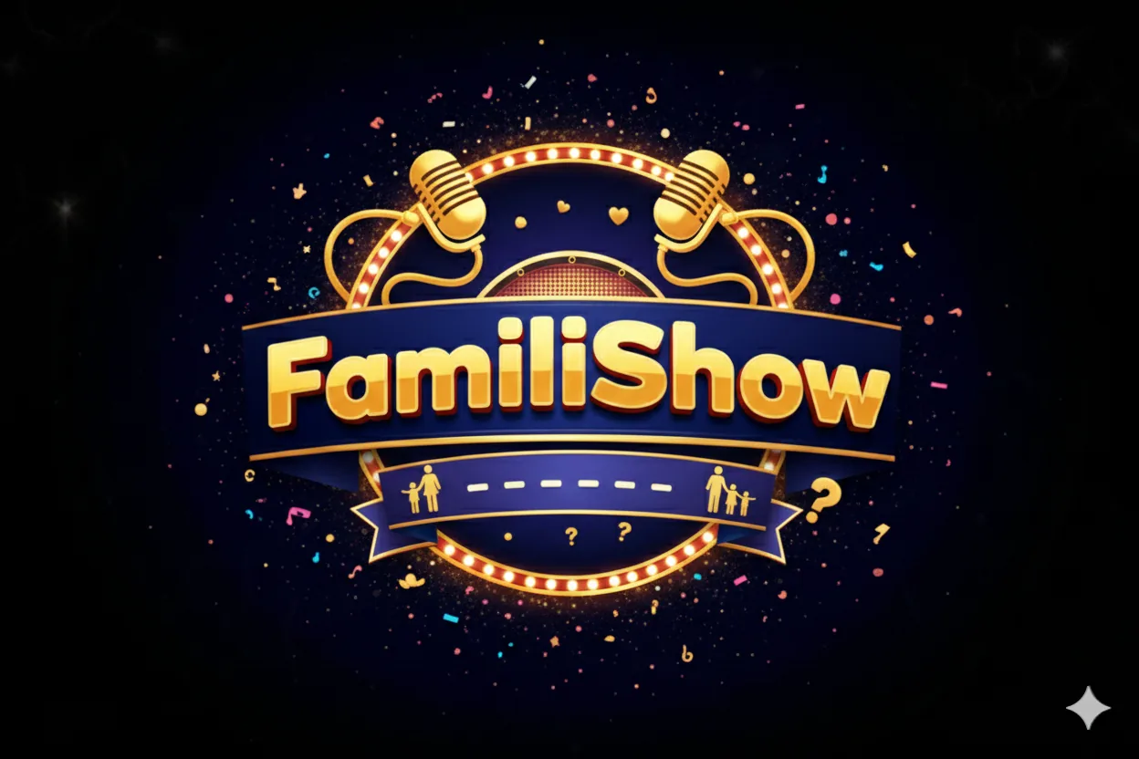 Familishow