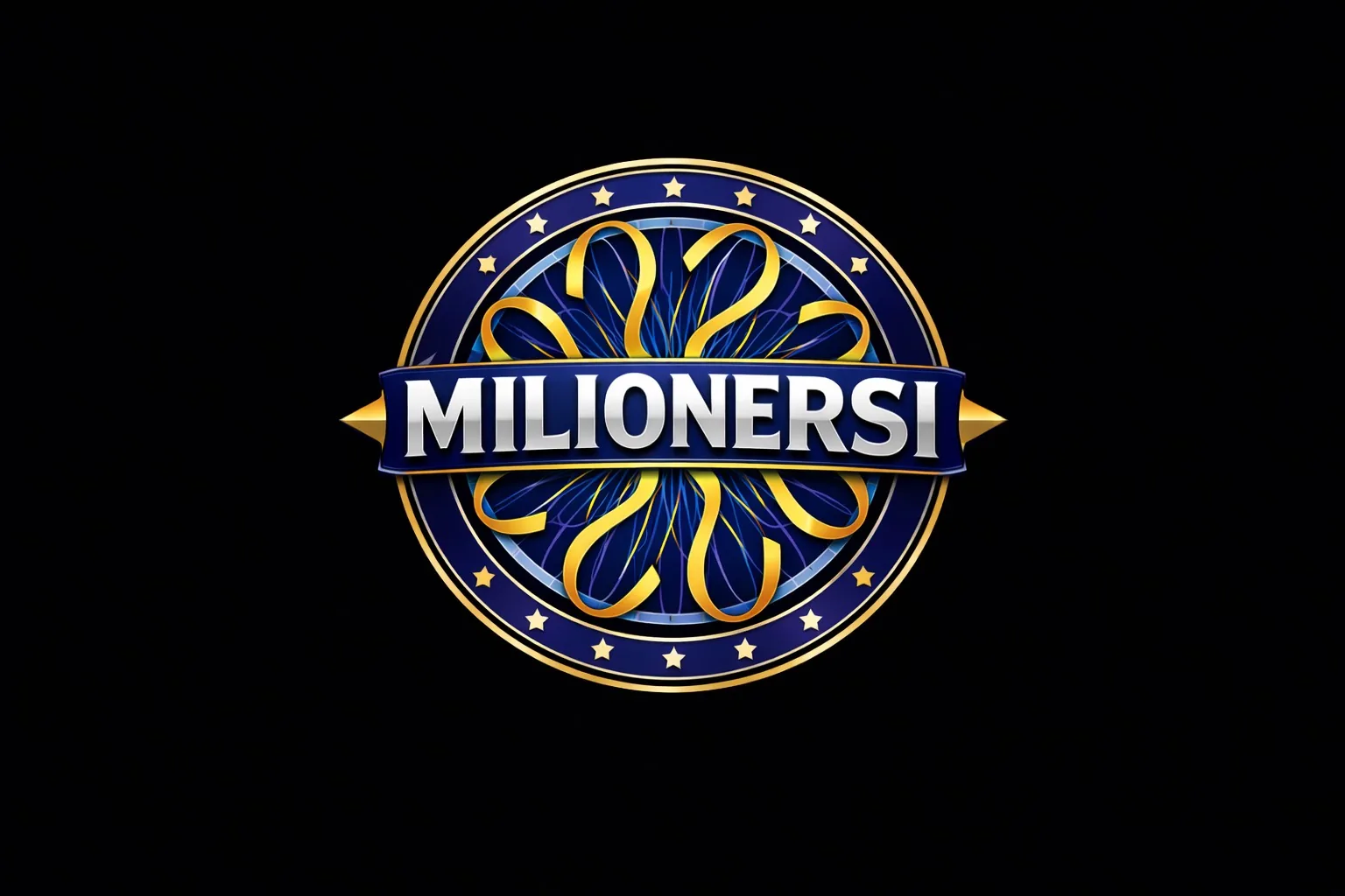 Milionersi